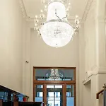 Swiety 7 Poznań