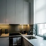 Swiety 7 * Poznań