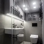 Swiety 7 Lejlighed